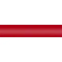Pintura SsangYong RAM FLAMING RED