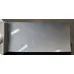 Foto: Pintura Subaru C6Z GRIS CLARO, PLATA DE ACERO № 1 | Asturcolor