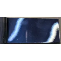 Pintura Suzuki 1FG AZUL PROFUNDO, AZUL MING, AZUL MEDIANOCHE