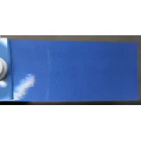 Pintura Suzuki OBM MIAMI BLUE M. NO. 2, AZUL ROJIZO