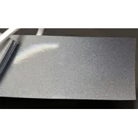 Pintura Suzuki ZNC PREMIUM SILVER, PREMIUM SWIFT