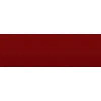 Pintura Volkswagen LH3T (4B4B, H3T, 4B, L-H3T) KIRSCHROT, ROJO CEREZA