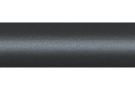 Foto: Pintura Volkswagen LR7Z (9961, R7Z) GRIS PIEDRA, GRIS PIEDRA, Gris Rocoso № 1 | Asturcolor