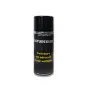 Pintura base en aerosol de 400 ml, suficiente para cubrir 1,5 m² en dos capas. Para obtener el efecto de color deseado, proteger la superficie y conseguir un acabado duradero, es imprescindible aplicar un barniz transparente sobre la pintura.   19.00€ 