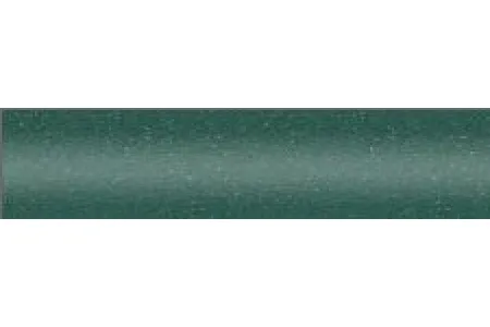 Foto: Pintura Volkswagen LN7K (N7K, X3X3) GRIS INDIO M. MATE № 1 | Asturcolor