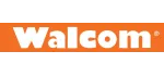 Walcom