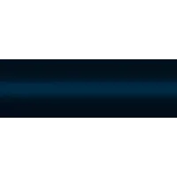 Pintura Chrysler WB7 (PB7) AZUL PATRIOTA P