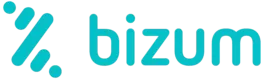 bizum