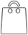cart